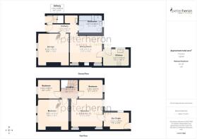 Floorplans