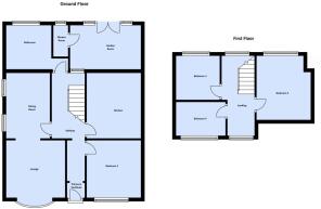 71 Common Edge Road.jpg