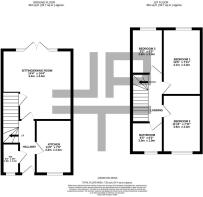 225 PL Floorplan.jpg