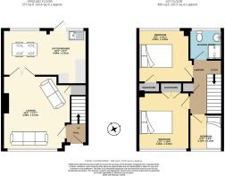 JF0269WC-high.jpg