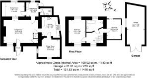 Weavers Cottage floor plan .jpg