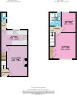Floorplan 2D