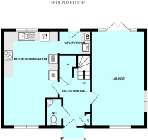 floorplan-55.png