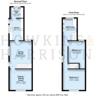 136 Hurley Common - all floors.JPG