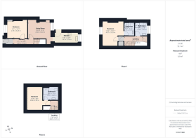 CAM03080G0-PR0669-BUILD01.png