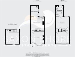32CambridgeRd-floorplan