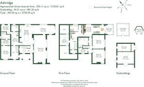 Potential Floorplan1