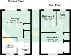 19 Church View, Pocklington.jpg