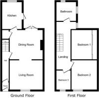 v1 floorplan