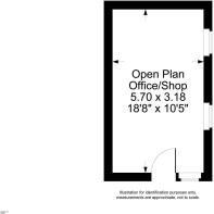 Unit 4 Swan Street.jpg