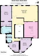 991854_T_PROPERTY_EL