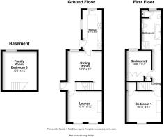 25 Cannon Street St. Albans AL - all floors.jpg