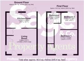 Floorplan 18 Preselli Close (1).jpg