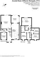floorplan nursery house.jpg