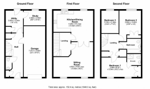Floorplan.png