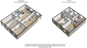 3d-floorplan-3865459