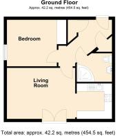 18 Victoria Gardens.jpg