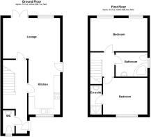 9 broughton heights, pentre broughton.jpg