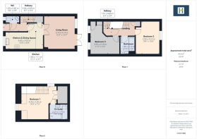 CAM01113G0-PR0185-BUILD01.png