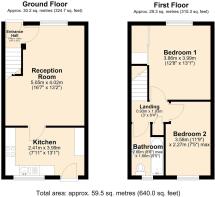 10 Peterdale Close.jpg