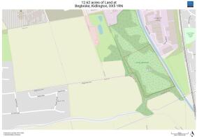 Map of Site and Access.jpeg