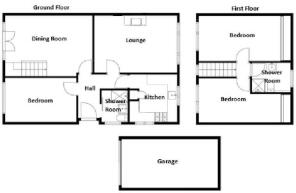 64 Romney Way Floorplan .jpg
