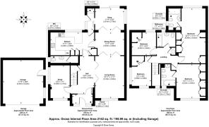 Wigton Lane 102, Leeds, LS17 8RZ (1).jpg