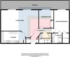 Top Floor