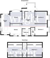 Aubade, Alverstone Road, Apse Heath.jpg