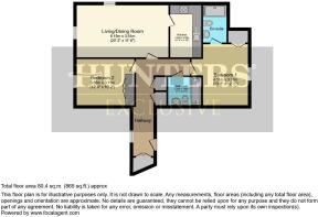 ord-cuvzd-627401-floorplan-final.jpg