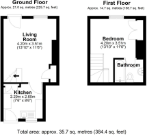 4 Charles Street, Brecon - all floors.PNG
