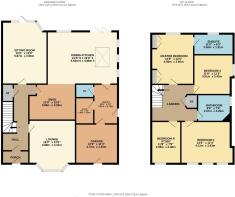 21 Vernon Road-high.jpg