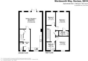 fp.jpg