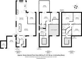 Lime House, Bradstock Gardens LS27.jpg