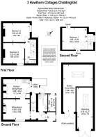 Floor Plan 2.JPG