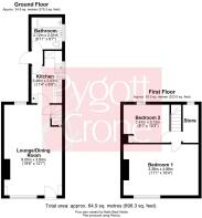 7 Norfolk Place (Boston) FP