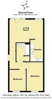 Floor Plan.jpeg