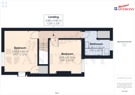 CAM03218G0-PR0698-BUILD01-FLOOR01