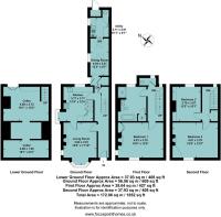 55 Bath Road, Banbury Floorplan.jpg