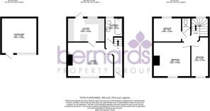 FairfieldSquarePortsmouthPO63JS-High.jpg