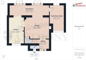 CAM03218G0-PR0964-BUILD01-FLOOR00