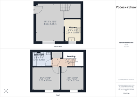 CAM02519G0-PR0375-BUILD01