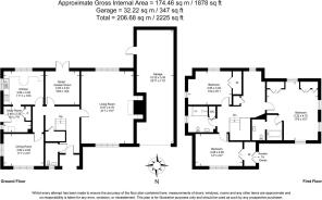 The Gables v2.jpg