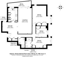 Princess Court 29, Leeds, LS17 8BY.jpg