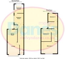 Aubrey Road, B10 9DH