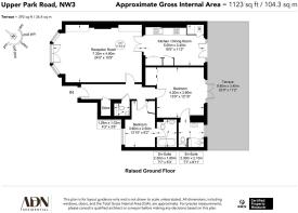 RGF, 6 Upper Park Road NW3 2UP-Floor Plan.jpg