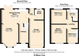19 Manor Cres - all floors (1).PNG