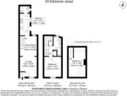 34 Kitchener street-A4 Landscape.jpg