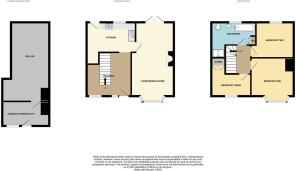 39A Nab Hill Floorplan.jpg