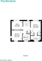 the oaks, wivelsfield, media-ib1pojgj-5512883_cala_shc_the_oaks_housetype_web-files_1200x800_the_bur